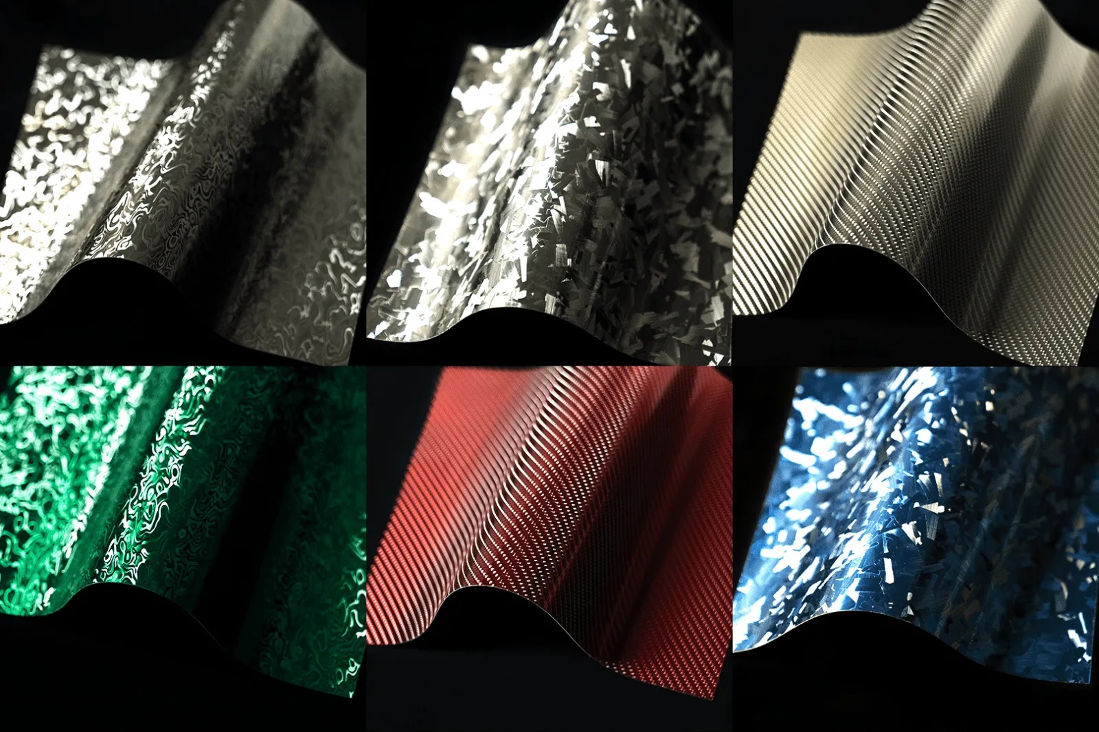 PPF Chrome Finish Shakes Things Up - Indy Auto Graphics - Vehicle Wraps ...